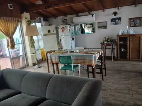 VENTA Comodo PH en Villa Luro