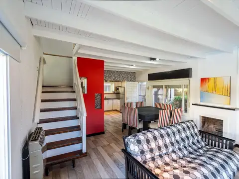 Casa en Venta en Country Club El Pato, USD 125.000