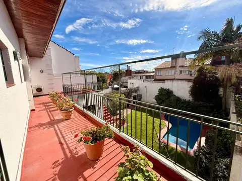 Casa en Venta al Norte