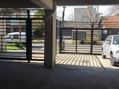 Mayor V. Bergami 1700, Piso 1