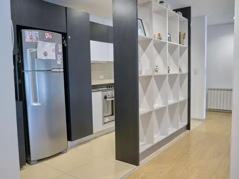 Departamento en Venta en Quilmes, USD 250.000