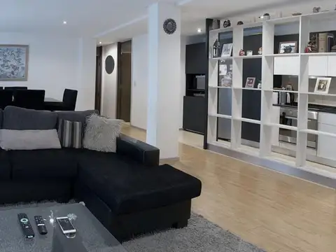 DEPARTAMENTO 3 AMBIENTES VENTA SENSUM QUILMES