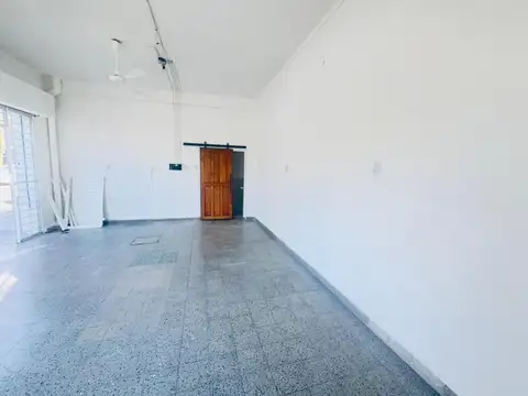 local comercial excelente ubicación zona da vinci