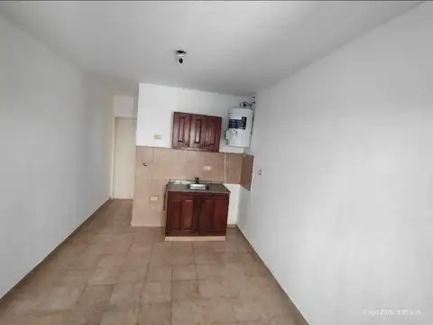 MARMOL J. 200, Piso 3