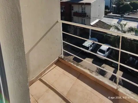 MARMOL J. 200, Piso 3