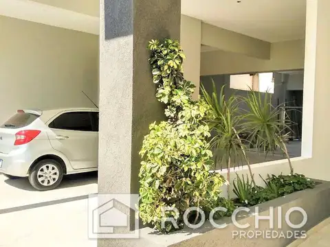 Departamento en Venta en Jose Leon Suarez, USD 55.000