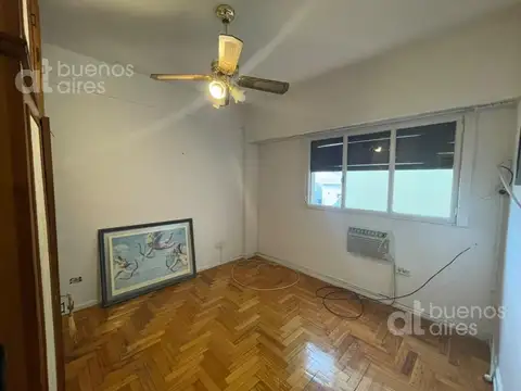 Departamento en Alquiler Permite mascota