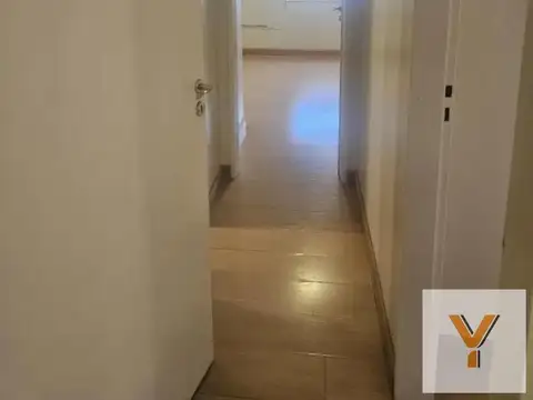 Departamento en Venta en Bahía Blanca, USD 150.000