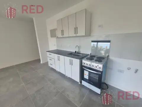 Departamento en Venta en Neuquén, USD 145.000