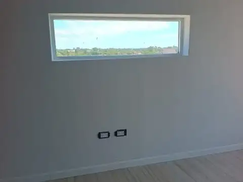 Bv Urquiza 969 , Piso 6