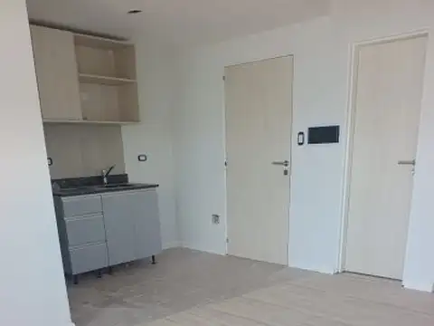 Bv Urquiza 969 , Piso 6