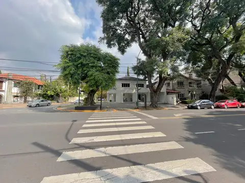 Local en Venta 20 años