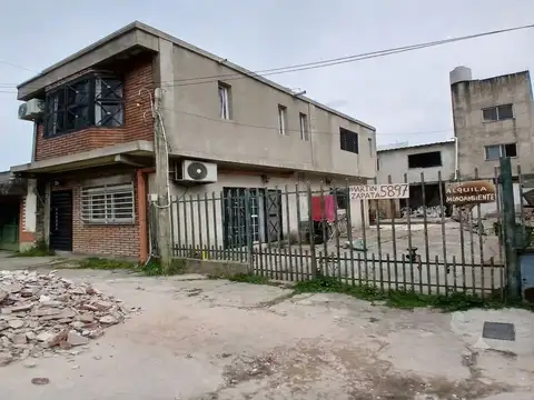 Casa en Venta 30 años