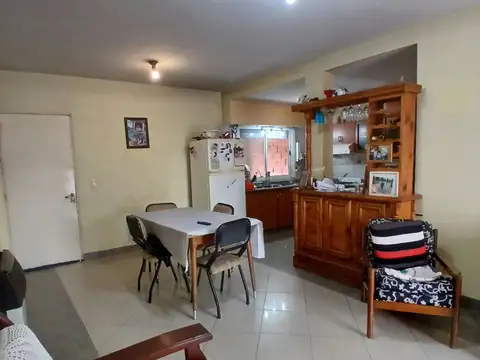 VENTA EN BLOQUE GREGORIO LAFERRERE