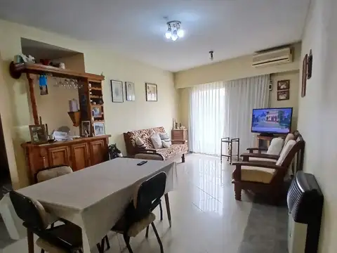 Casa 5 ambientes con 5 baños