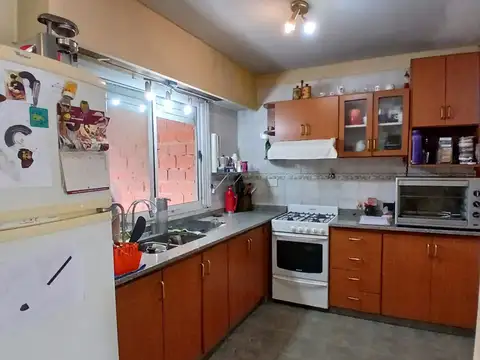 VENTA EN BLOQUE GREGORIO LAFERRERE