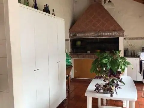 Amancio Alcorta