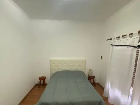 Lucio Mansilla 5500