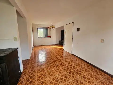 VENTA DEPARTAMENTO 4 AMBIENTES VICTORIA
