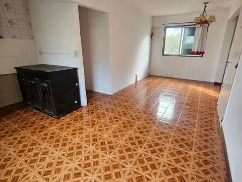 Departamento en Venta en Victoria, USD 60.000