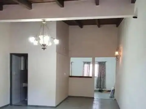 Del Campillo