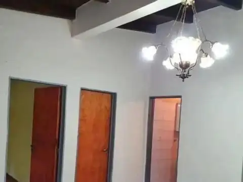 Casa en Alquiler en Bialet Masse, $ 560.000