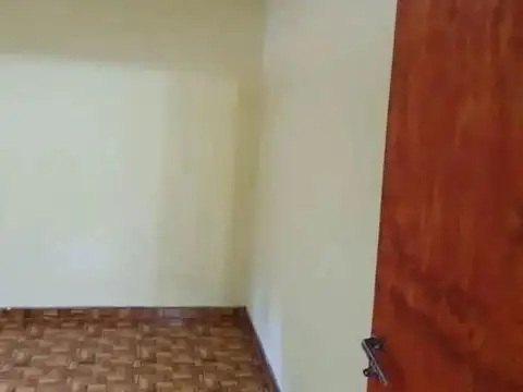 Se Alquila Casa en Bialet Massé