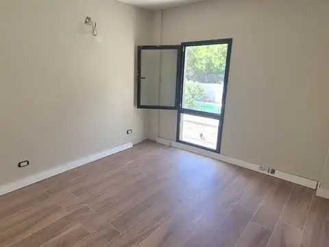 Departamento en Venta en La Florida, USD 140.000