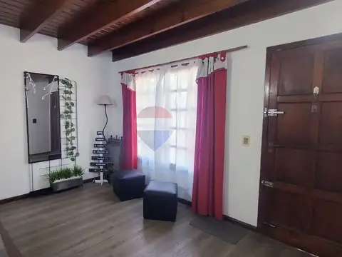 Depto Tipo Casa en Venta en Quilmes, USD 86.000