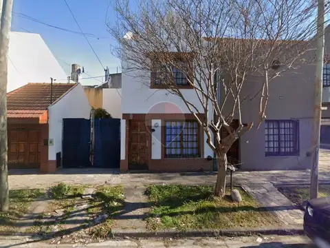 Larrea 2200