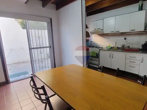 Depto Tipo Casa en Venta 30 años