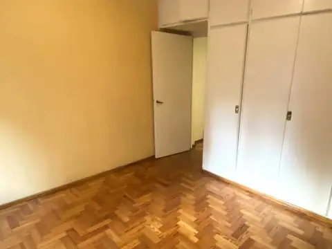 Departamento en Venta 40 años