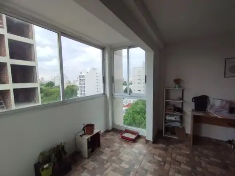 Departamento en Venta 17 años
