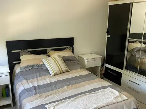 Depto Tipo Casa en Venta 9 años