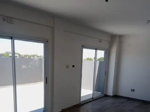 Departamento en Venta en Ciudadela, USD 65.000