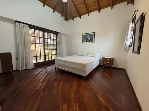Casa en Venta 37 años