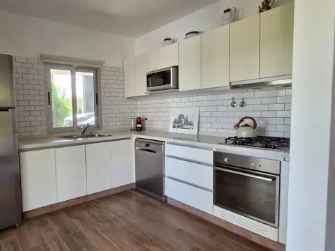 Casa en Venta 11 años