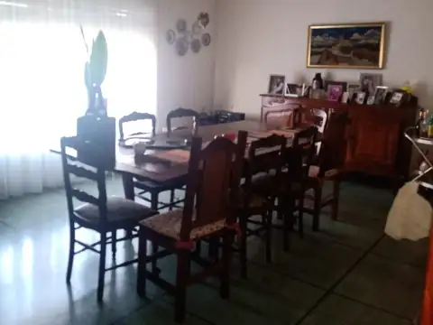 Casa en Venta en Villa Ballester, USD 130.000