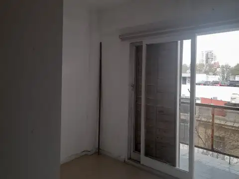 Departamento en Alquiler 40 años