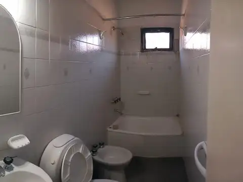 Cochabamba 45 Bis , Piso 3