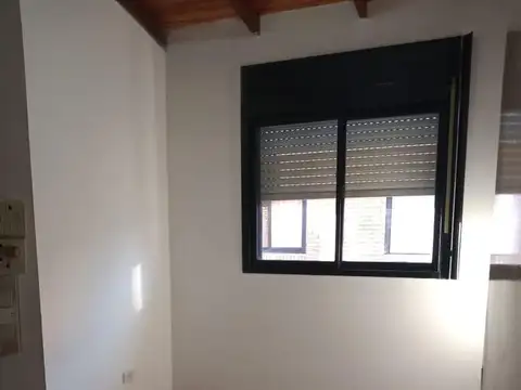 Cochabamba 45 Bis , Piso 3