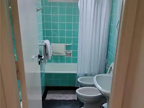 Departamento en Venta al Sureste