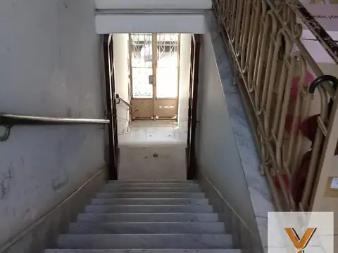 Casa en Venta de 8 dormitorios