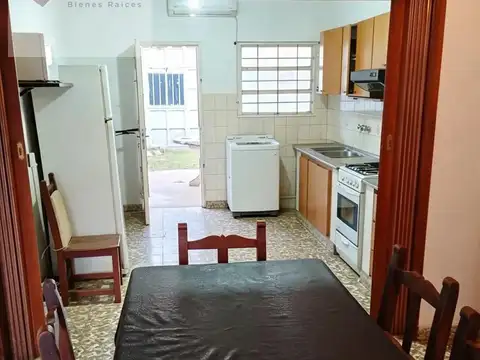 Casa en Venta en Villa María, USD 111.000