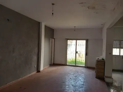 ANA MARIA JANER 1500