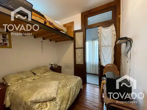 Depto Tipo Casa en Venta al Norte