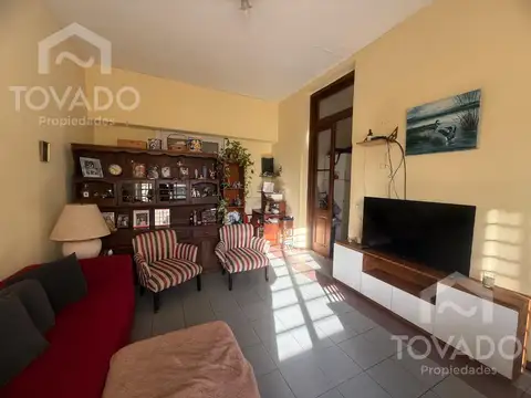 Palpa 3100