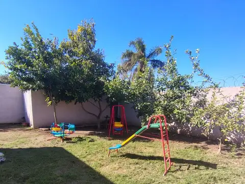 Casa en Venta en Cordoba, USD 60.000