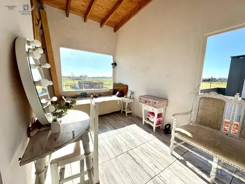 Casa en Venta en Domselaar, USD 72.000