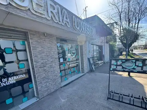 Fondo Comercio en Alquiler en Moreno, $ 1.200.000